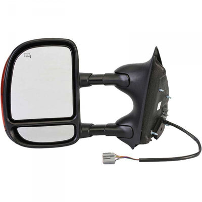 Dorman auto part