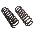 FORD F100 6579/F150 7579/F250 6579 COIL SPRING SET