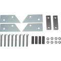 Subframe Connectors - 66-74 B-Body