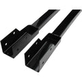 Subframe Connectors - 66-74 B-Body