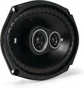 DSC6930 6x9-Inch (160x230mm) 3-Way Speakers 4-Ohm