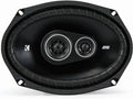 DSC6930 6x9-Inch (160x230mm) 3-Way Speakers 4-Ohm