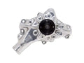 Edelbrock Water Pump High Performance Chevrolet 1987-95 262-400 CI V8 or 90 Deg V6