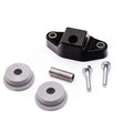 Kartboy Shifter Bushing Combo Subaru STI 2004