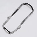 SCE Gaskets auto part