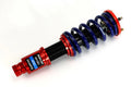 Buddy Club USA coilovers