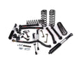 JKS Manufacturing shock absorber