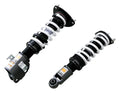 HKS HIPERMAX S BP5/BL5 Full Kit