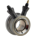 900 SERIES CLUTCH DISC 11 X 1 5/3226