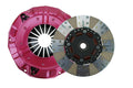 300/900 SERIES CLUTCH DISC 11 X 123