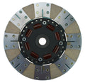 300/900 SERIES CLUTCH DISC 11 X 123