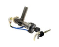 SW. ASSY