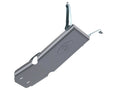 Artec Industries auto part