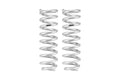 Eibach 23-24 Chevrolet Colorado Trailboss 2.7L 4cyl 4WD Pro Lift Kit - Front Only (Set of 2 Springs)
