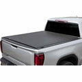 AGRI COVER carbon auto part