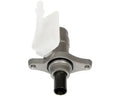 NEW MASTER CYLINDER