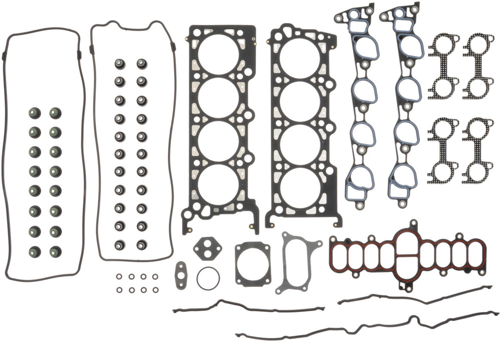 HEAD GASKET SET