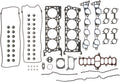 HEAD GASKET SET