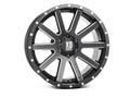 Wheel Pros, LLC auto part detail