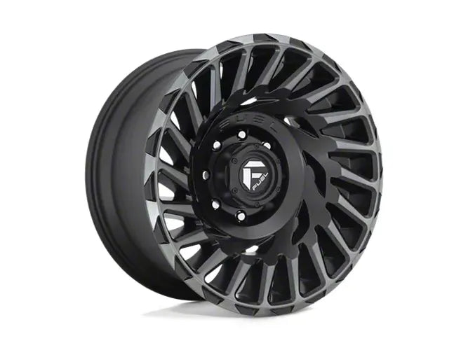 D683 20X10 5X5.0 MT-MACH-DDT -18MM