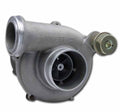 Garrett Power Max Ball-Bearing Turbo Kit GTP38R