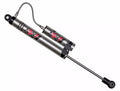Skyjacker shock absorber detail