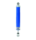 SHOCK STL BULB IMCA