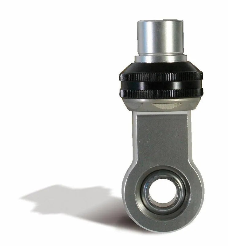 SHOCK STL BULB IMCA