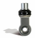 SHOCK STL BULB IMCA