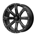 Wheel Pros, LLC auto part