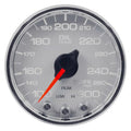 AutoMeter auto part