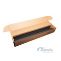 DYNADECK; CONTAINS 1ROLL 54INX72IN