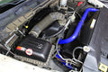 Silicone Radiator hoses