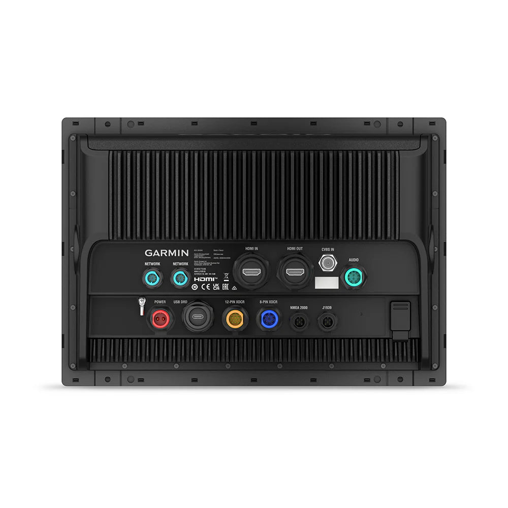 GPSMAP 9213XSV