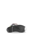 Gaerne GXJ Boot Red/White/Blue Size - Youth 1