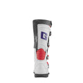 Gaerne GXJ Boot Red/White/Blue Size - Youth 1