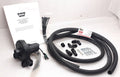***Discontinued***S P_KIT_FAN-ASSY