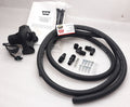 ***Discontinued***S P_KIT_FAN-ASSY