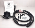 ***Discontinued***S P_KIT_FAN-ASSY