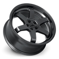 18X8 5X105 +40GM56.6 1600