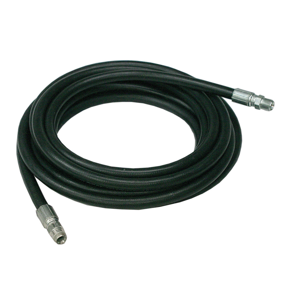 HOSE 100R2 3/8 X 35FT