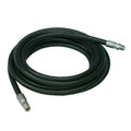 Reelcraft auto part