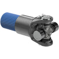 DRIVESHAFT
