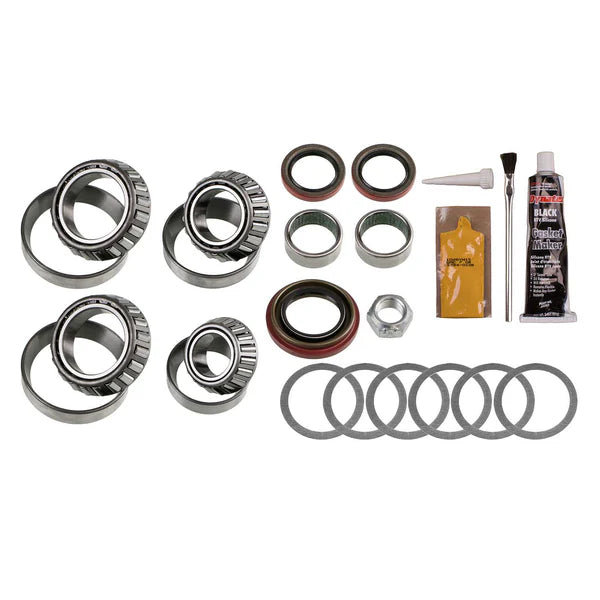 DANA 44 ICA BRG/SEAL KIT 8596
