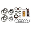 Motive Gear auto part