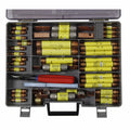 LOW PEAK CLASS FUSE SERVI