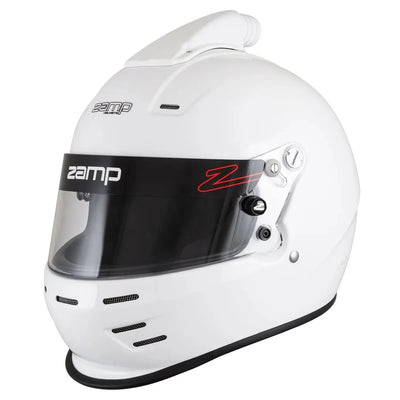 ZAMP auto part