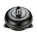Suncoast Converters 9 (245mm) Maximum Performance Converter w/ CNC Machined Billet Aluminum Stator Cover Super Sprag COA-20450-1
