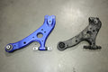 8574 Toyota Sienna 2011 Front Lower Control Arm (HARDEN RUBBER) 2PCS SET