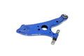 8574 Toyota Sienna 2011 Front Lower Control Arm (HARDEN RUBBER) 2PCS SET